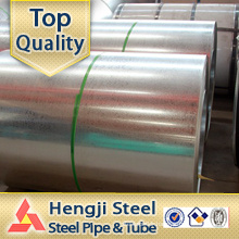 galvanized iron product/alibaba china supplier/galvanized steel coil